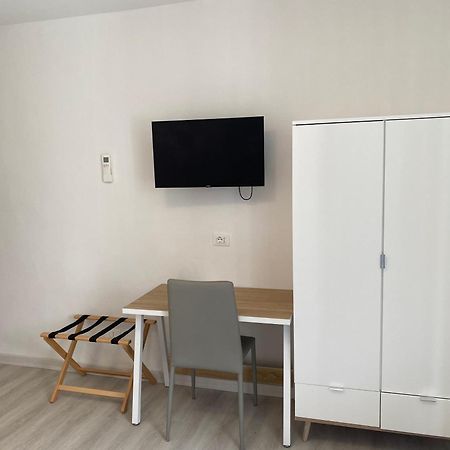 אימפרונטה Residence B&B Il Connubio מראה חיצוני תמונה