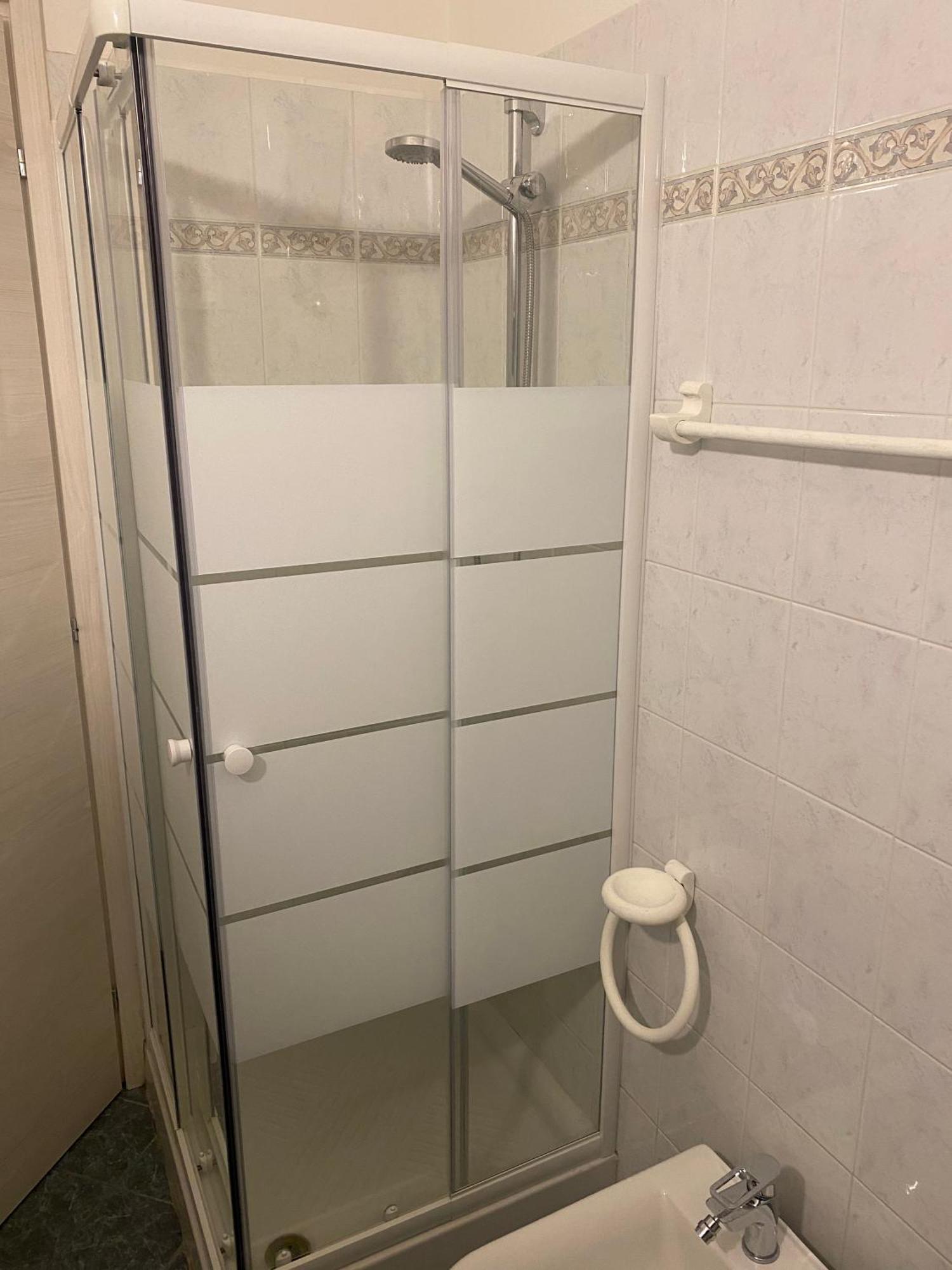 אימפרונטה Residence B&B Il Connubio מראה חיצוני תמונה