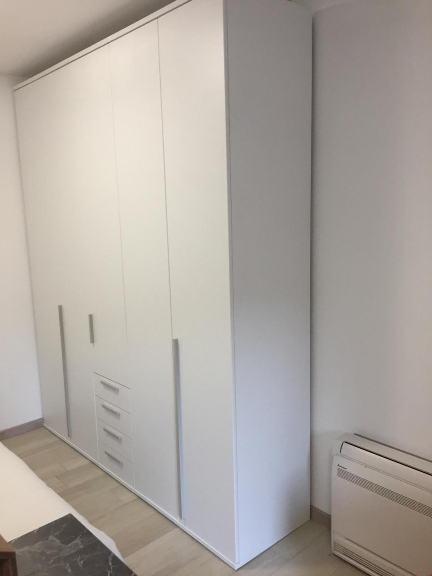 אימפרונטה Residence B&B Il Connubio מראה חיצוני תמונה