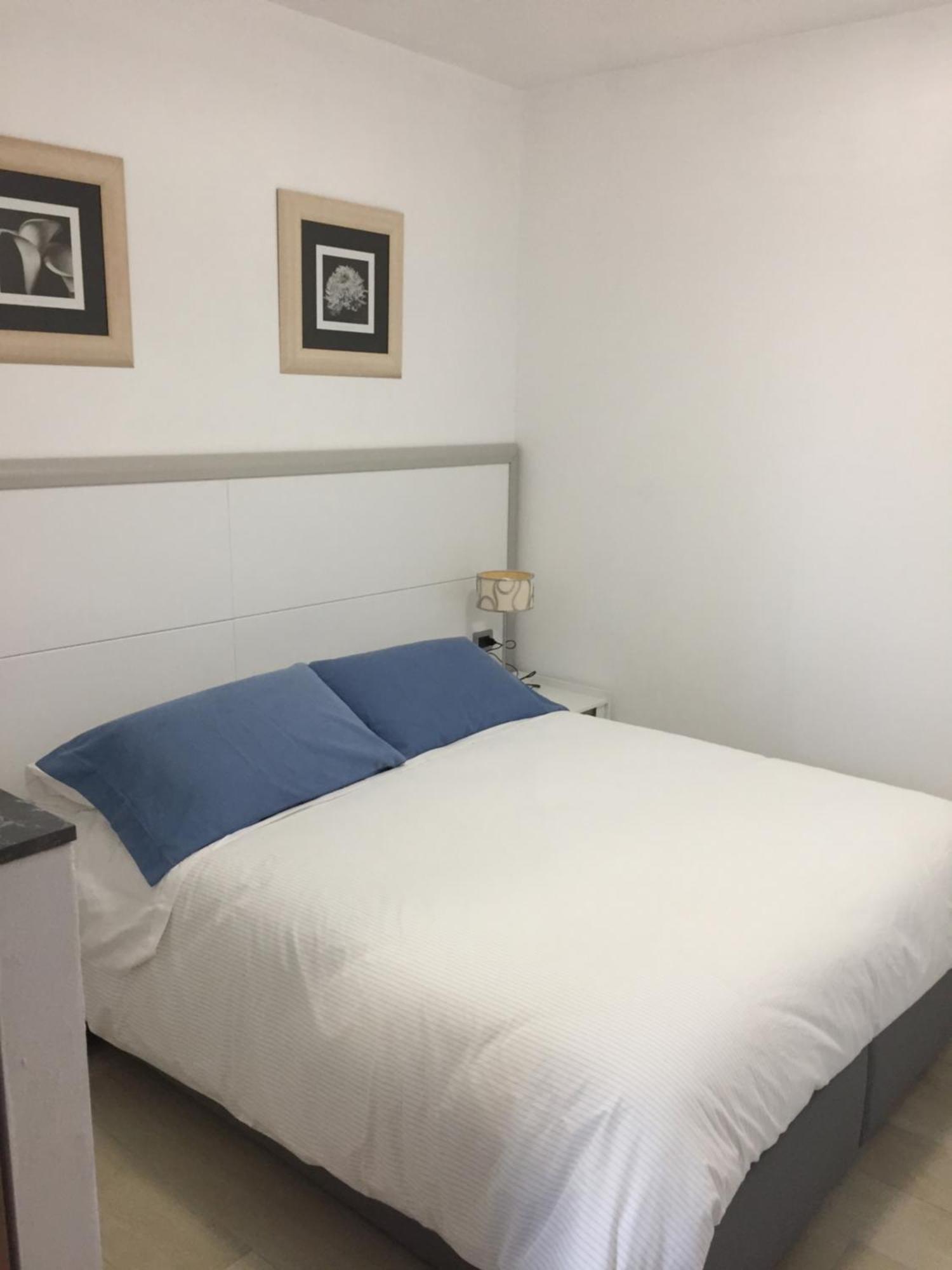 אימפרונטה Residence B&B Il Connubio מראה חיצוני תמונה