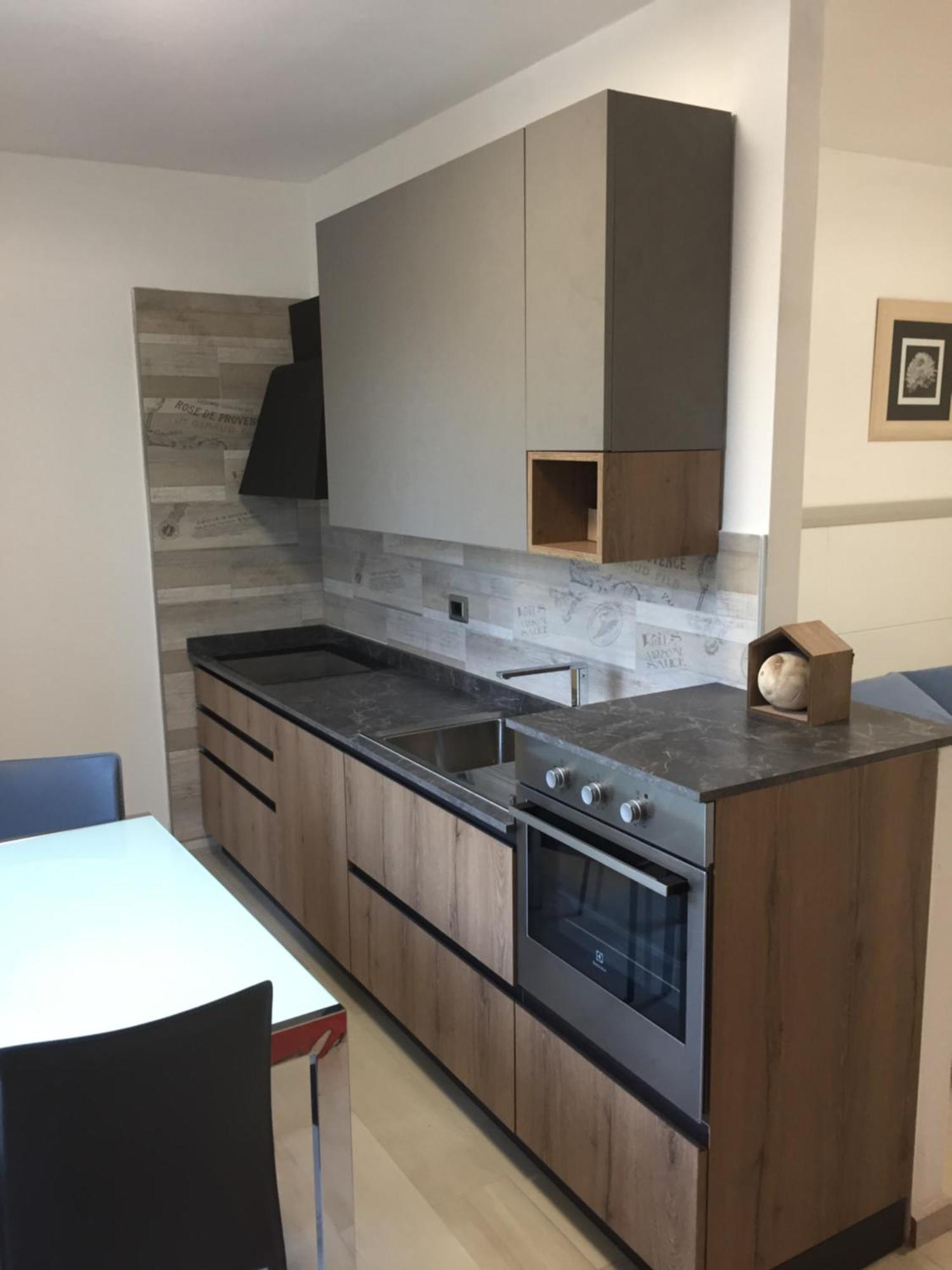 אימפרונטה Residence B&B Il Connubio מראה חיצוני תמונה