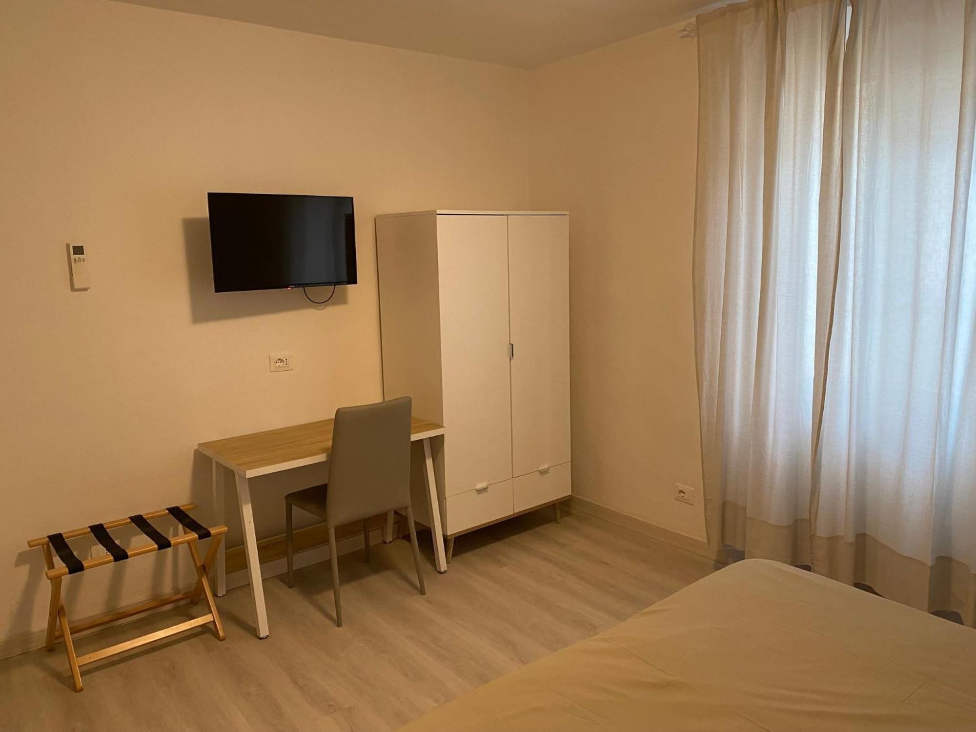 אימפרונטה Residence B&B Il Connubio מראה חיצוני תמונה