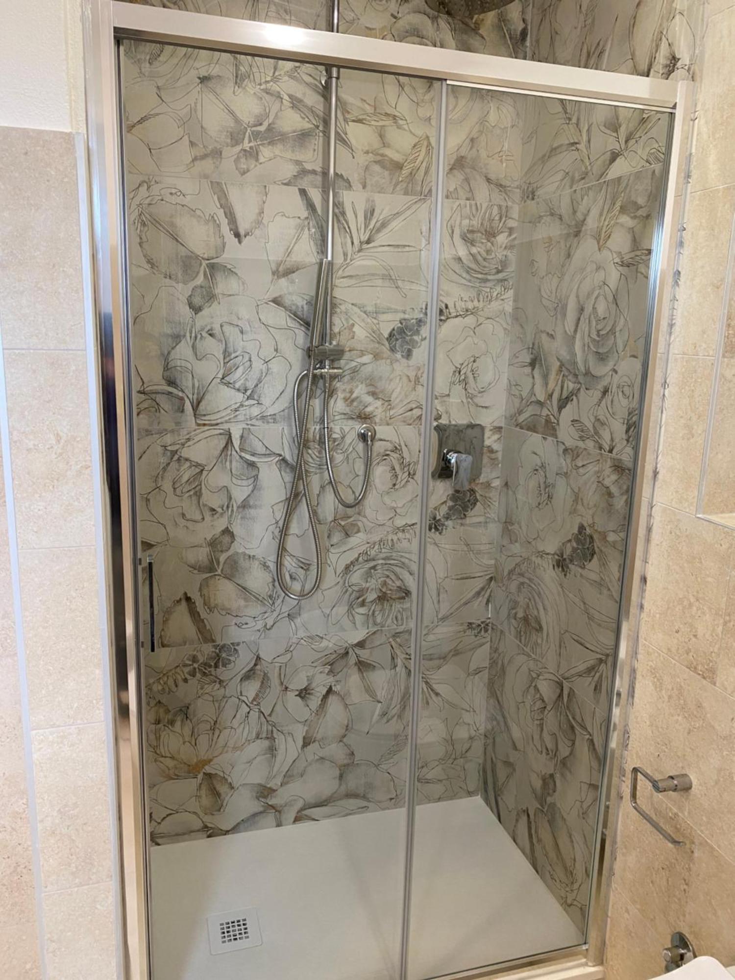 אימפרונטה Residence B&B Il Connubio מראה חיצוני תמונה