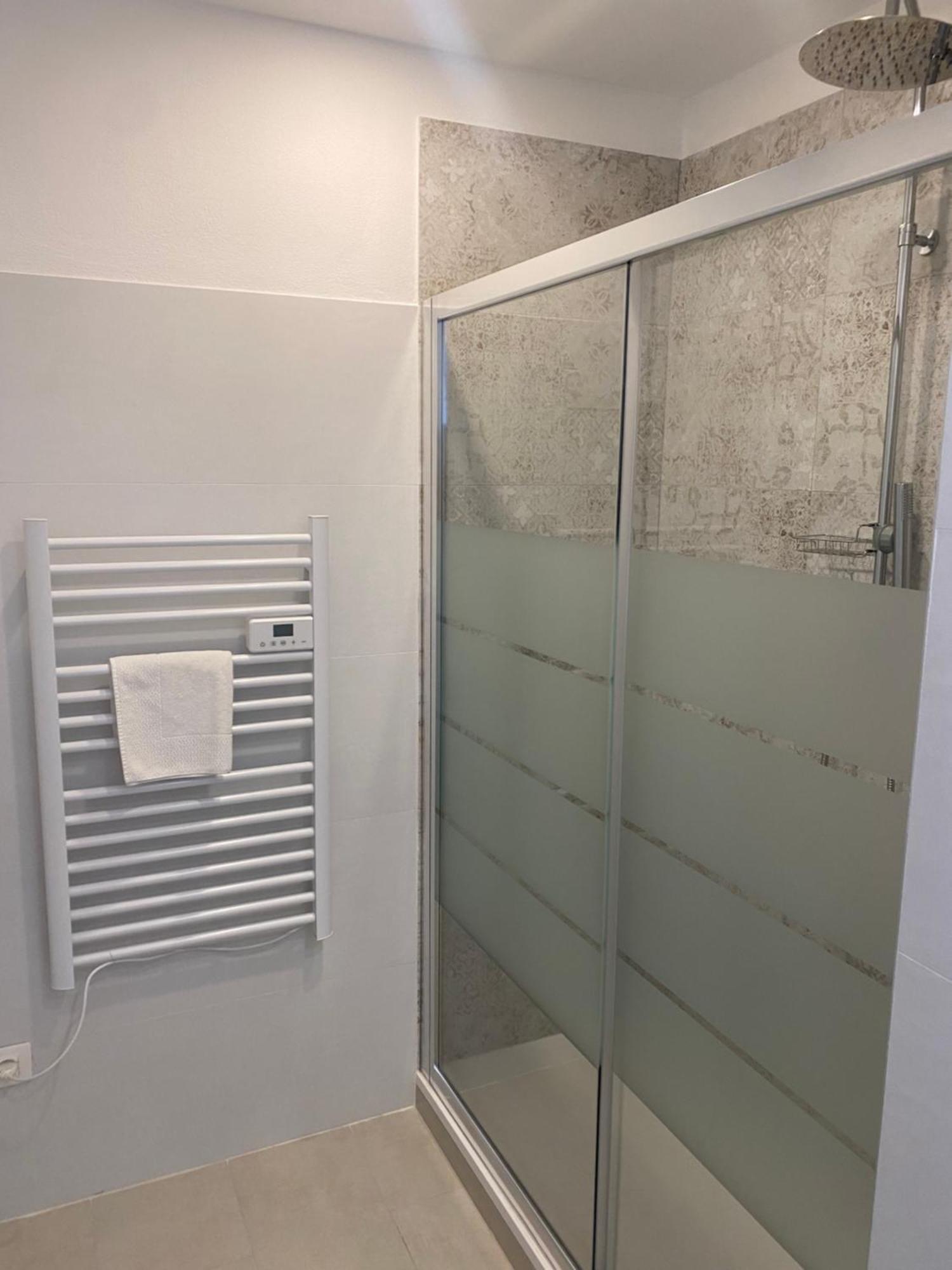 אימפרונטה Residence B&B Il Connubio מראה חיצוני תמונה