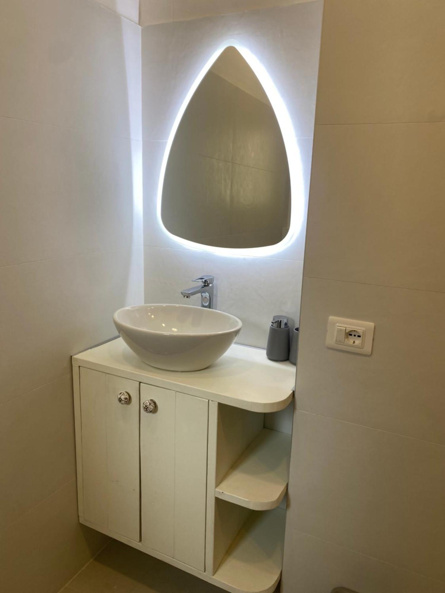 אימפרונטה Residence B&B Il Connubio מראה חיצוני תמונה